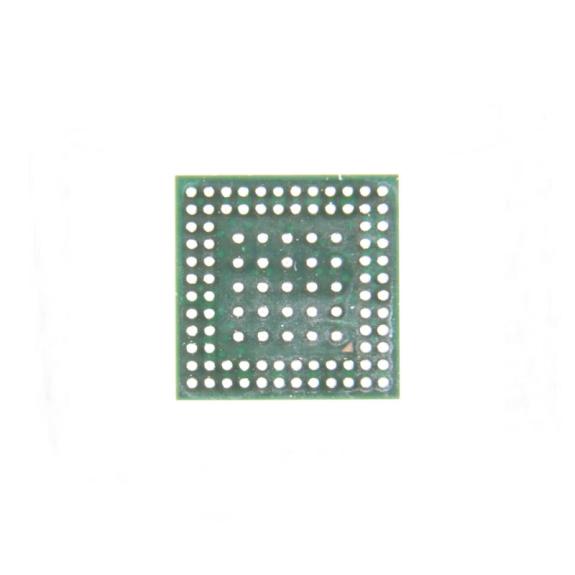 Chip IC JHL8040R Packaging 3º