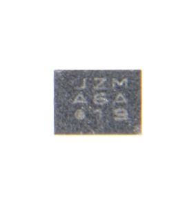 Chip IC JZM