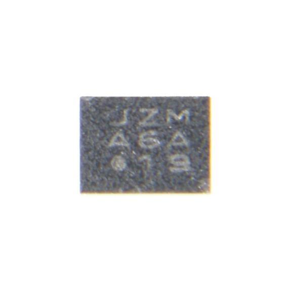 Chip IC JZM