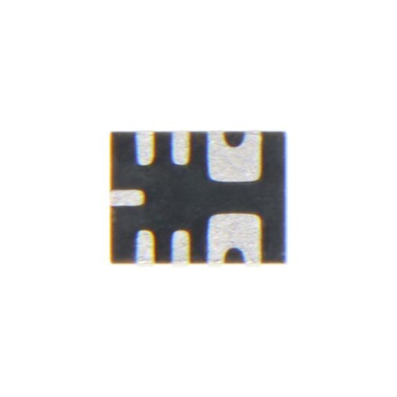Chip IC JZM
