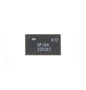 Chip IC K72 para Samsung Galaxy A51