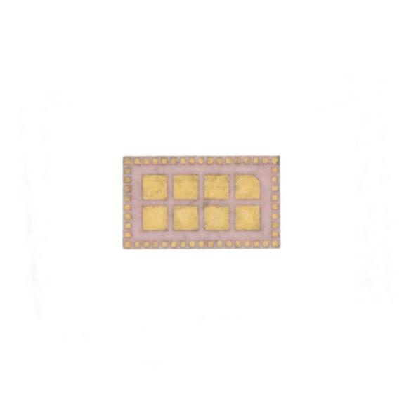 Chip IC K72 para Samsung Galaxy A51