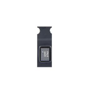 Chip IC KHL4