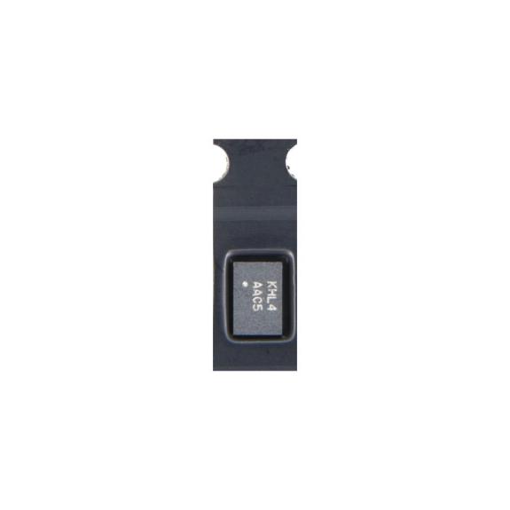 Chip IC KHL4