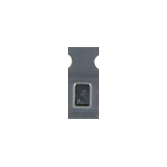 Chip IC KTS1682EAY-TR