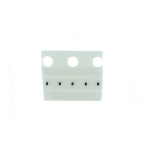 Chip IC L5720/L5730/L5740 condensador para iPhone X