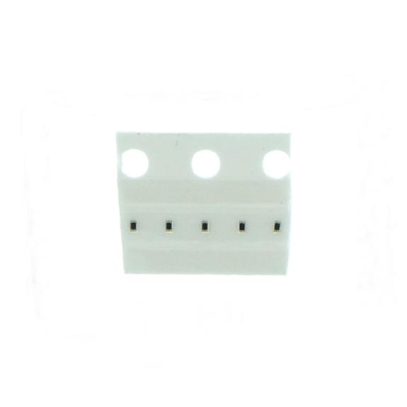 Chip IC L5720/L5730/L5740 condensador para iPhone X