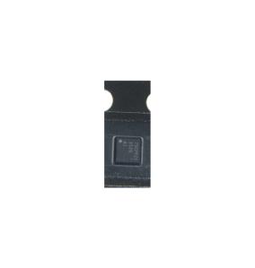 Chip IC LM3539 Backlight Para iPhone XS / XR / XS Max / 11