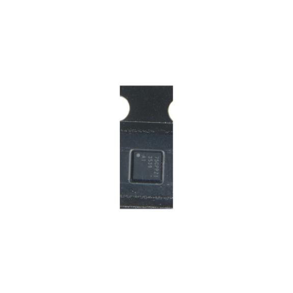 Chip IC LM3539 Backlight Para iPhone XS / XR / XS Max / 11