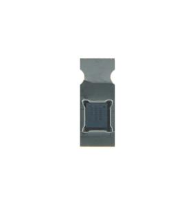 Chip IC LM3567A1 Flash Para iPhone 11 / 11 Pro Max / 12