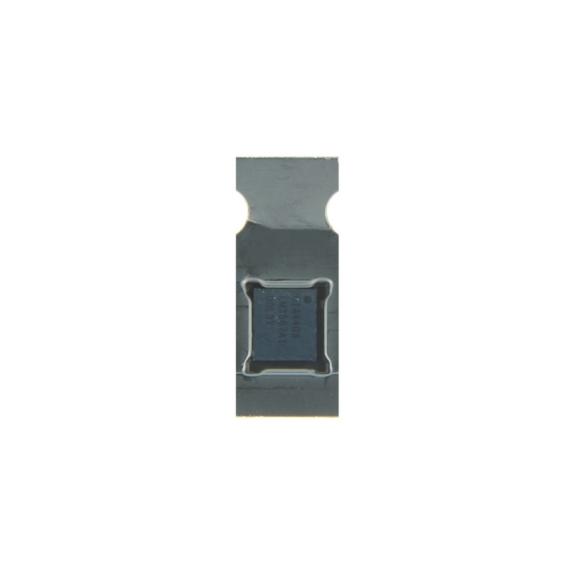 Chip IC LM3567A1 Flash Para iPhone 11 / 11 Pro Max / 12