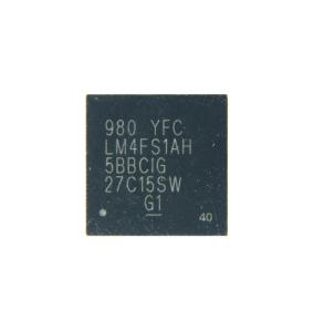 Chip IC LM4FS1AH para MacBook Retina Pro 13.3 (A1425 / A1502)