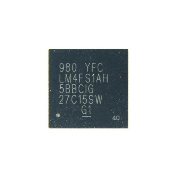 Chip IC LM4FS1AH para MacBook Retina Pro 13.3 (A1425 / A1502)