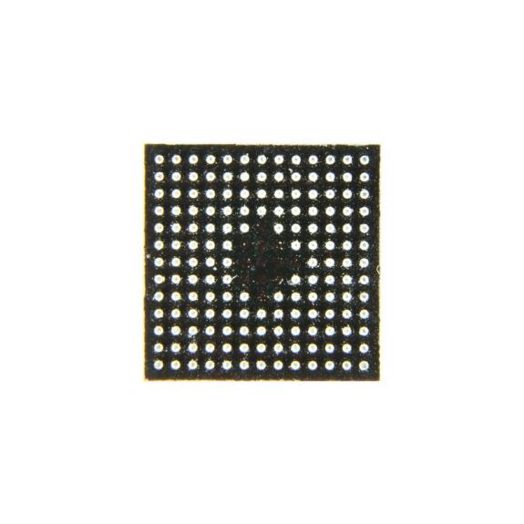 Chip IC LM4FS1AH para MacBook Retina Pro 13.3 (A1425 / A1502)