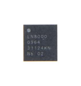 Chip IC LN8000 Carga