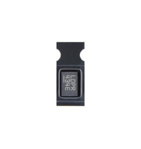 Chip IC LT3470AED
