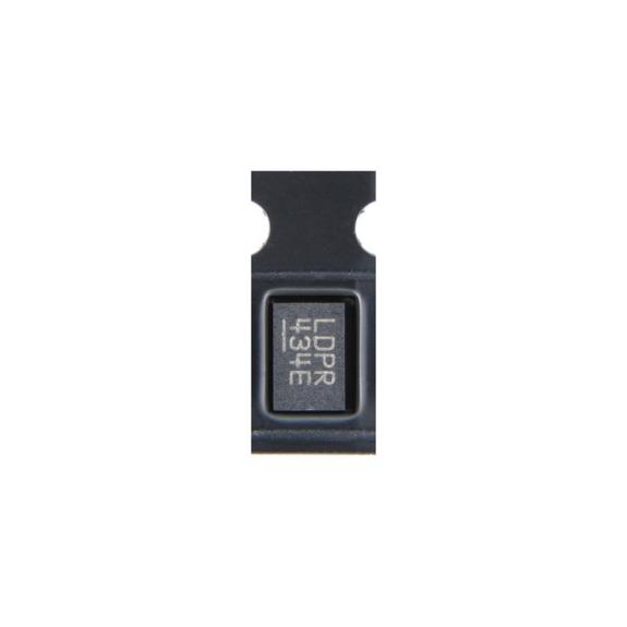 Chip IC LT3470AED