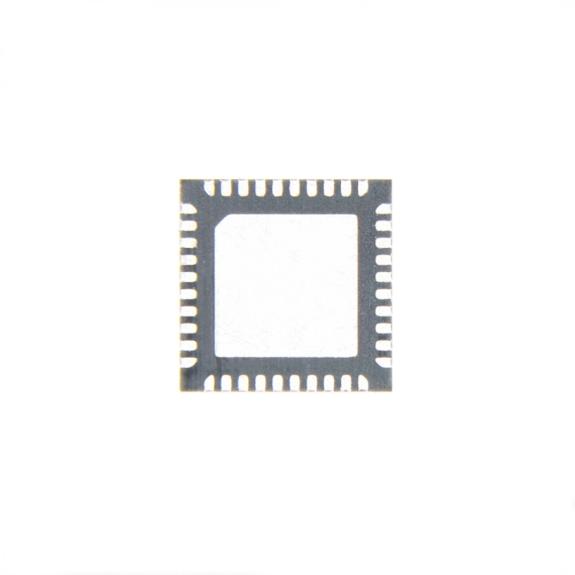 Chip IC LV5116AGQW