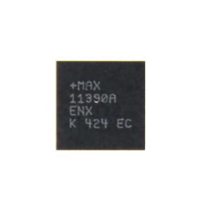 Chip IC MAX11390A carga para iPhone 16 / 16 Plus / 16 Pro