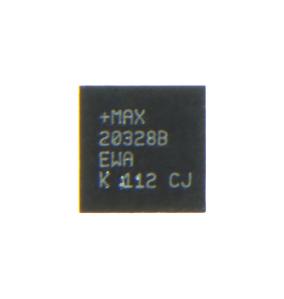 Chip IC MAX20328B Carga
