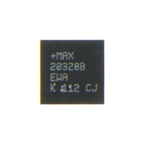 Chip IC MAX20328B Carga