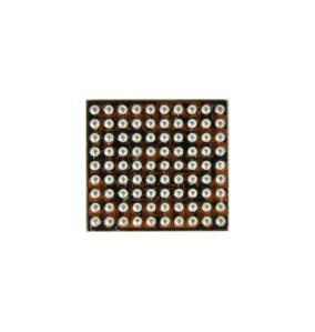 Chip IC MAX77620AEWJ Power Para Nintendo Switch OLED