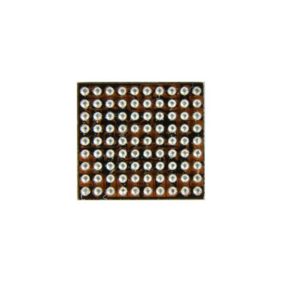 Chip IC MAX77620AEWJ Power Para Nintendo Switch OLED