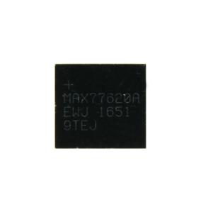 Chip IC MAX77620AEWJ Power Para Nintendo Switch OLED