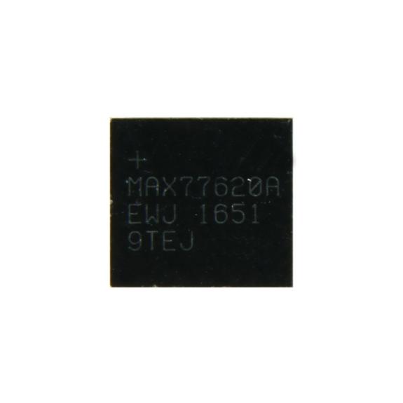 Chip IC MAX77620AEWJ Power Para Nintendo Switch OLED
