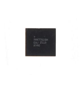 Chip IC MAX77620H power para Nintendo Switch Lite