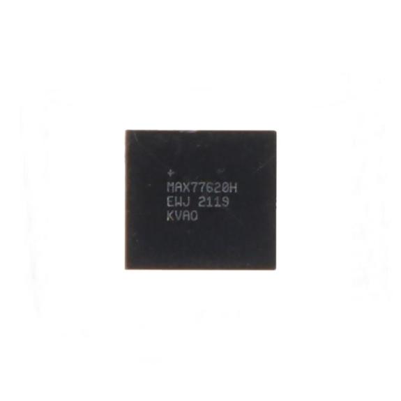 Chip IC MAX77620H power para Nintendo Switch Lite