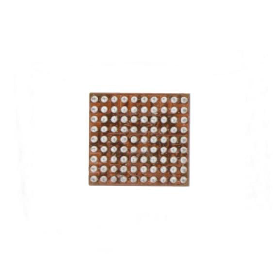 Chip IC MAX77620H power para Nintendo Switch Lite