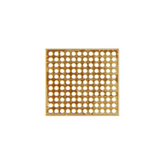 Chip IC MAX77759A power