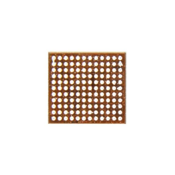 Chip IC MAX77775 Para Samsung Galaxy S24