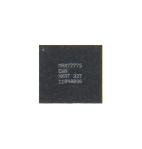 Chip IC MAX77775 Para Samsung Galaxy S24