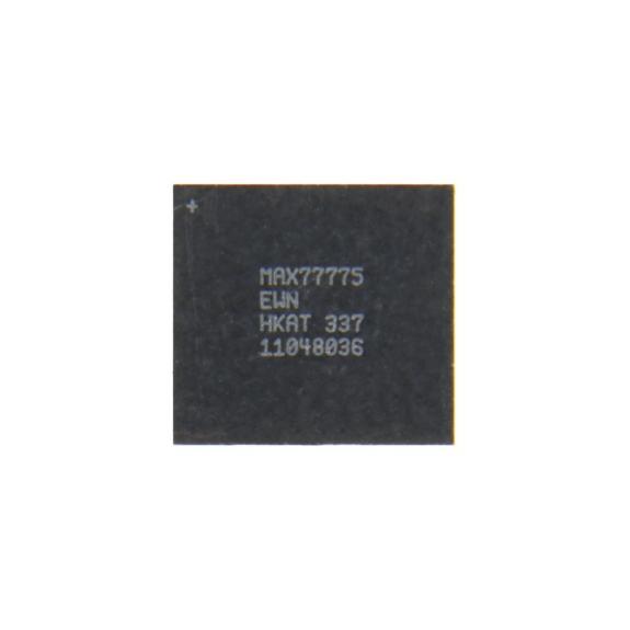 Chip IC MAX77775 Para Samsung Galaxy S24
