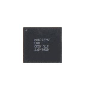 Chip IC MAX77775P Para Samsung Galaxy S25 Series