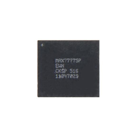 Chip IC MAX77775P Para Samsung Galaxy S25 Series