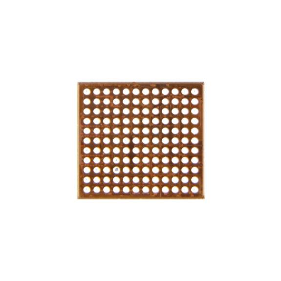 Chip IC MAX77775P Para Samsung Galaxy S25 Series