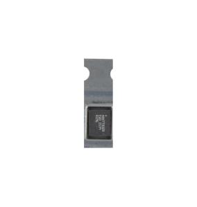 Chip IC MAX77932B Power