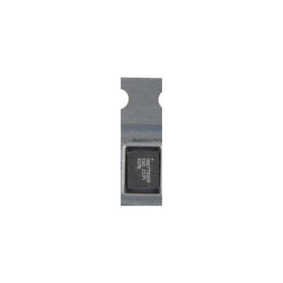 Chip IC MAX77932B Power