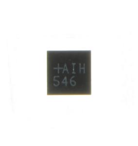 Chip IC MAX98300E