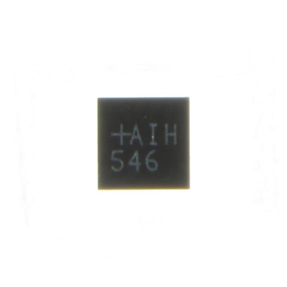 Chip IC MAX98300E