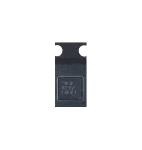 Chip IC MAX98721 Para iPad Air 2 / Mini 4