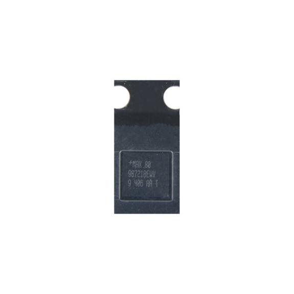 Chip IC MAX98721 Para iPad Air 2 / Mini 4