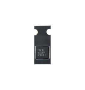 Chip IC MAX98721BEWV