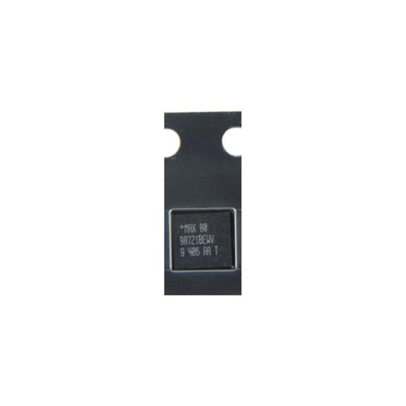 Chip IC MAX98721BEWV