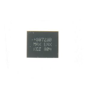 Chip IC MAX98723B audio para iPad Mini 2 / Pro 12.9 2017