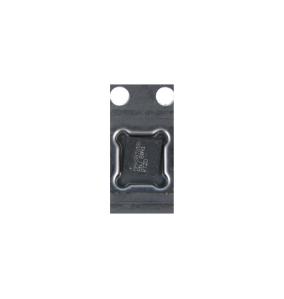 Chip IC MAX98726B