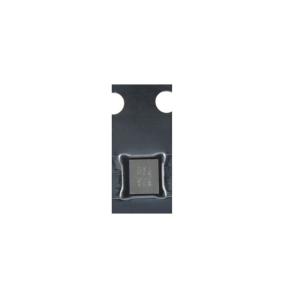 Chip IC MAX98728B Audio Para iPad Pro 12.9 2018 (3rd)